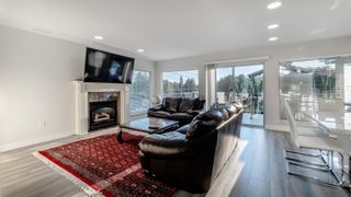 Photo 9: 11451 BEST Street in Maple Ridge: Southwest Maple Ridge House for sale : MLS®# R2875247