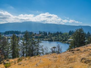 Photo 6: 405 4830 Cedar Ridge Pl in Nanaimo: Na Uplands Condo for sale : MLS®# 924640