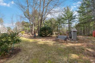 Photo 21: 114 Adam Drive in South Farmington: Annapolis County Residential for sale (Annapolis Valley)  : MLS®# 202207069