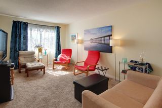 Photo 2: 7610-7612 25 Street SE in Calgary: Ogden Duplex for sale : MLS®# A1140747