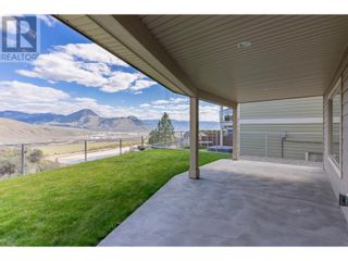 Photo 43: 2124 DOUBLETREE CRES in Kamloops: House for sale : MLS®# 177890
