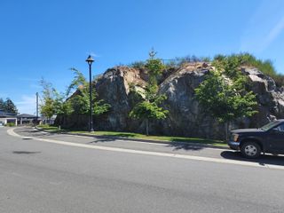 Photo 6: 2342 Lairds Gate in Langford: La Bear Mountain Land for sale : MLS®# 911145
