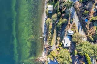 Photo 87: 1480 Heriot Bay Rd in Quadra Island: Isl Quadra Island House for sale (Islands)  : MLS®# 953014