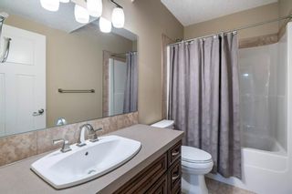 Photo 33: 315 Tuscany Estates Rise NW in Calgary: Tuscany Detached for sale : MLS®# A1233906