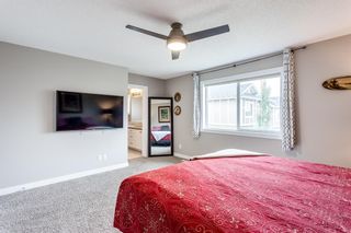 Photo 17: 105 Evansview Manor NW in Calgary: Evanston Detached for sale : MLS®# A1257972