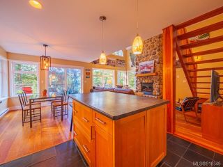 Photo 19: 1050 Helen Rd in Ucluelet: PA Ucluelet House for sale (Port Alberni)  : MLS®# 916346