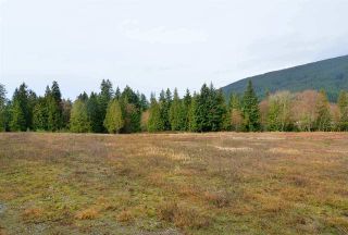 Photo 5: LOTS C D E KING Road in Gibsons: Gibsons & Area Land for sale (Sunshine Coast)  : MLS®# R2212343