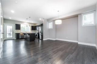 Photo 8: 21004 80 Avenue in Langley: Willoughby Heights Condo for sale in "Kingsbury" : MLS®# R2463443