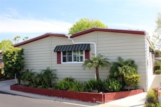 Photo 19: CARLSBAD SOUTH Manufactured Home for sale : 3 bedrooms : 7311 San Benito in Carlsbad