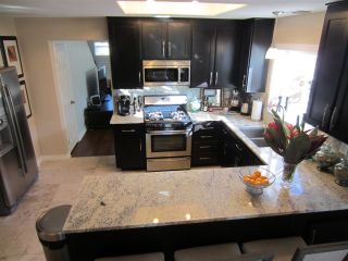 Photo 3: PACIFIC BEACH House for sale : 3 bedrooms : 2153 Grand Ave in San Diego