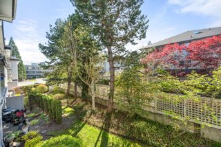 Photo 1: 206 15298 20 Avenue in Surrey: King George Corridor Condo for sale in "Waterford House" (South Surrey White Rock)  : MLS®# R2874941