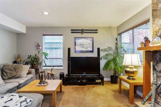 Photo 15: 1250 ORLOHMA Place in North Vancouver: Indian River House for sale : MLS®# R2516173