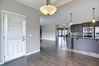 Photo 13: 108 RAINBOW FALLS Lane: Chestermere Detached for sale : MLS®# A1136893