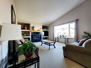 Photo 27: 66 Thorn Drive in Winnipeg: Amber Trails Residential for sale (4F)  : MLS®# 202219093