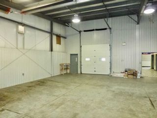 Photo 17: 730 Industrial Road: Shelburne Property for lease : MLS®# X5190751