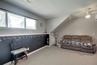 Photo 31: 636 Wallace Drive: Carstairs Detached for sale : MLS®# A1216342