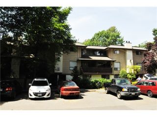 Photo 2: 14801 HOLLY PARK LN in Surrey: Guildford Home for sale ()  : MLS®# F1442517