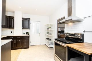 Photo 12: 107 Cobourg Avenue in Winnipeg: Glenelm Residential for sale (3C)  : MLS®# 202003709