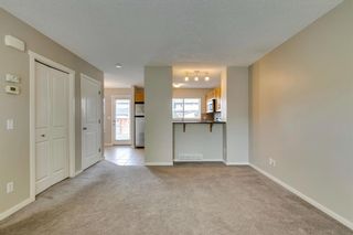 Photo 10: 148 Walden Drive SE in Calgary: Walden Semi Detached (Half Duplex) for sale : MLS®# A1256972