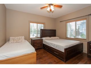 Photo 17: 2316 MCKENZIE Road in Abbotsford: Central Abbotsford House for sale : MLS®# R2127569