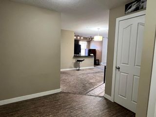 Photo 10: 123 7110 80 Avenue NE in Calgary: Saddle Ridge Apartment for sale : MLS®# A2016796
