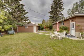 Photo 25: 7339 37 Avenue NW in Calgary: Bowness Detached for sale : MLS®# A2002544