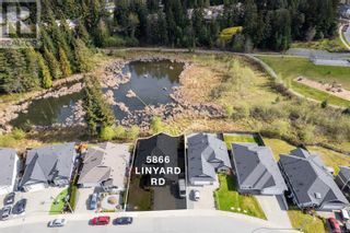 Photo 2: 5866 Linyard Rd in Nanaimo: House for sale : MLS®# 960769