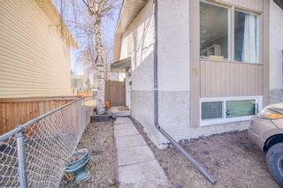 Photo 3: 12 Shawmeadows Close SW in Calgary: Shawnessy Detached for sale : MLS®# A2124432