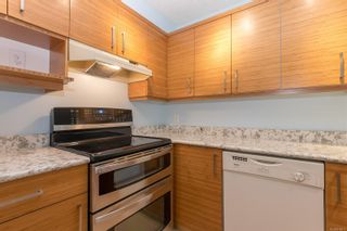 Photo 12: 101 3921 Shelbourne St in Saanich: SE Mt Tolmie Condo for sale (Saanich East)  : MLS®# 918816