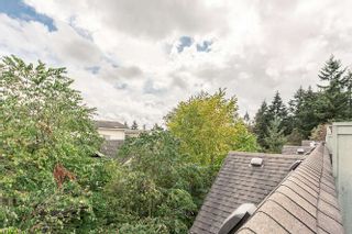 Photo 15: 77 7488 SOUTHWYNDE AVENUE in Burnaby: South Slope Townhouse for sale (Burnaby South)  : MLS®# R2120545