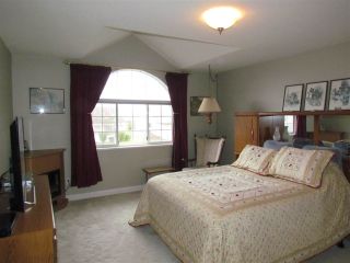 Photo 17: 3386 SLOCAN Drive in Abbotsford: Abbotsford West House for sale : MLS®# R2044628