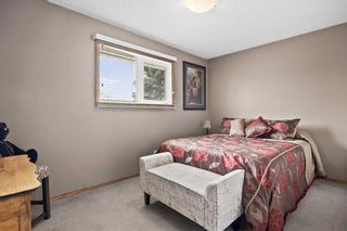 Photo 17: 41 Sprucegrove Crescent SE: Airdrie Detached for sale : MLS®# A2122634