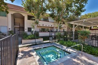 Photo 21: SAN CARLOS Condo for sale : 1 bedrooms : 8661 Lake Murray Blvd #19 in San Diego