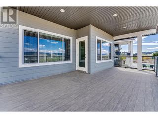 Photo 18: 964 Mt Ida Drive Middleton Mountain Vernon: Okanagan Shuswap Real Estate Listing: MLS®# 10310286