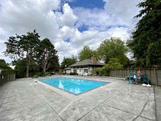 Photo 26: 609 9300 PARKSVILLE Drive in Richmond: Boyd Park Condo for sale in "MASTERS GREEN" : MLS®# R2497625