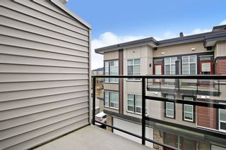 Photo 17: 9 8466 MIDTOWN Way in Chilliwack: Chilliwack W Young-Well Townhouse for sale in "Midtown 2" : MLS®# R2542254