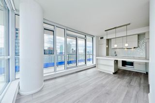 Photo 6: 1204 615 6 Avenue SE in Calgary: Downtown East Village Apartment for sale : MLS®# A1200008