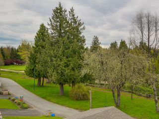 Photo 4: 7866 Vivian Drive in Vancouver: Home for sale : MLS®# V1116642