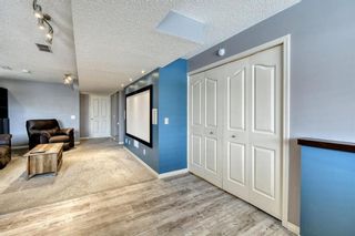 Photo 30: 127 Covepark Way NE in Calgary: Coventry Hills Detached for sale : MLS®# A1184379