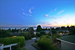 Photo 37: 2367 NELSON Avenue in West Vancouver: Dundarave House for sale : MLS®# R2689338