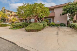 Photo 5: Condo for sale : 2 bedrooms : 3769 1st Ave #15 in San Diego