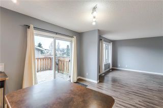 Photo 11: 226 SILVER SPRINGS Way NW: Airdrie Detached for sale : MLS®# C4302847