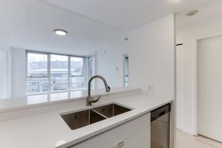 Photo 10: 1107 939 EXPO Boulevard in Vancouver: Yaletown Condo for sale (Vancouver West)  : MLS®# R2679828