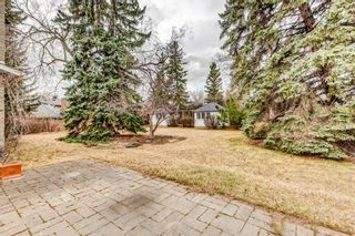 Photo 16: 5503 Elbow Drive SW in Calgary: Windsor Park Detached for sale : MLS®# A2065870