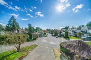 Photo 18: 968 161B Street in Surrey: King George Corridor House for sale (South Surrey White Rock)  : MLS®# R2856405