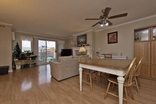 Photo 3: 313 9765 140TH Street in Surrey: Whalley Condo for sale in "Fraser Gate" (North Surrey)  : MLS®# R2091811