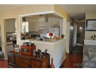 Photo 15: 2830 Rita Rd in VICTORIA: La Langford Proper House for sale (Langford)  : MLS®# 550705