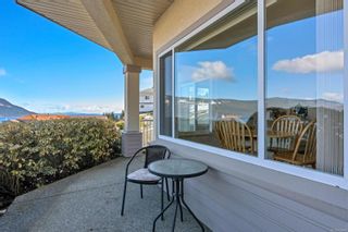 Photo 36: 3712 Marine Vista in Cobble Hill: ML Cobble Hill House for sale (Malahat & Area)  : MLS®# 924449