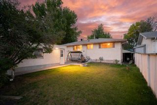 Photo 42: 2355 Lincoln Drive SW in Calgary: North Glenmore Park Detached for sale : MLS®# A2078837