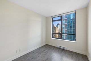 Photo 18: 1707 1308 HORNBY STREET in Vancouver: Downtown VW Condo for sale (Vancouver West)  : MLS®# R2741510